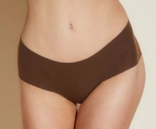 Load image into Gallery viewer, Free Cut Micro Boyshort FRECM0721