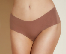 Load image into Gallery viewer, Free Cut Micro Boyshort FRECM0721