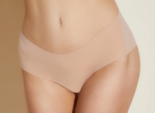 Load image into Gallery viewer, Free Cut Micro Boyshort FRECM0721