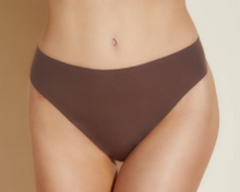 Load image into Gallery viewer, Free Cut Micro HW Thong FRECM0361