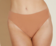 Load image into Gallery viewer, Free Cut Micro HW Thong FRECM0361