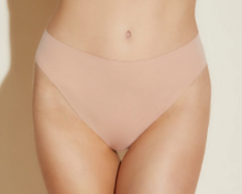 Load image into Gallery viewer, Free Cut Micro HW Thong FRECM0361