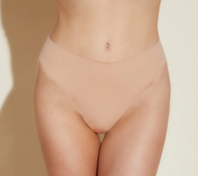 Load image into Gallery viewer, Free Cut Micro HW Thong FRECM0361