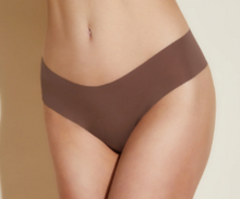 Load image into Gallery viewer, Free Cut Micro LR Thong FRECM0321