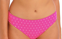 Load image into Gallery viewer, Jewel Cove Bikini Brief AS7234 - Fashion Colors