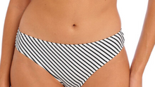 Load image into Gallery viewer, Jewel Cove Bikini Brief AS7234 - Continuity Colors