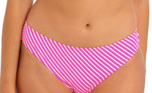 Load image into Gallery viewer, Jewel Cove Bikini Brief AS7234 - Fashion Colors