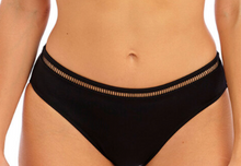 Load image into Gallery viewer, East Hampton Bikini Brief FS502872 - Fashion