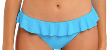 Load image into Gallery viewer, Jewel Cove Italian Brief AS7235 - Fashion Colors