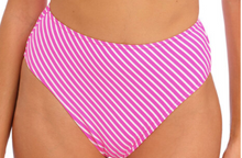 Load image into Gallery viewer, Jewel Cove HW Brief AS7236 - Fashion Colors