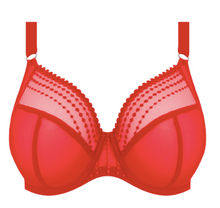 Load image into Gallery viewer, Matilda EL8900 FASHION Haute Red - Limited Availability!
