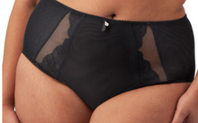 Load image into Gallery viewer, Cate Allure EL302451 Full Brief