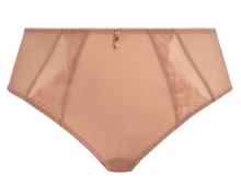 Load image into Gallery viewer, Cate Allure EL302451 Full Brief