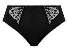 Load image into Gallery viewer, Zarla High Leg Brief EL302553