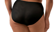 Load image into Gallery viewer, Zarla High Leg Brief EL302553