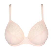 Load image into Gallery viewer, Montara Plunge 0163384 - Crystal Pink