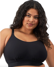 Load image into Gallery viewer, Downtime Bralette EL301417