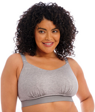 Load image into Gallery viewer, Downtime Bralette EL301417