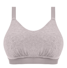Load image into Gallery viewer, Downtime Bralette EL301417