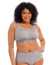 Load image into Gallery viewer, Downtime Bralette EL301417