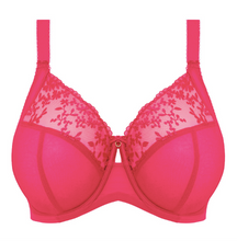 Load image into Gallery viewer, Zarla UW Bra EL302505 - Fashion