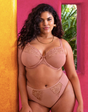 Load image into Gallery viewer, Teagan Plunge Bra EL302602 - Fashion
