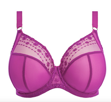 Load image into Gallery viewer, Matilda EL8900 FASHION - Hollyhock (LAST CHANCE)