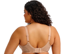 Load image into Gallery viewer, Nerina EL302710 Moulded Spacer Bra - Black