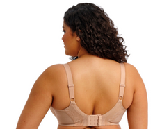 Load image into Gallery viewer, Nerina EL302734 Plunge - Black