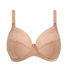 Load image into Gallery viewer, Nerina EL302734 Plunge - Black