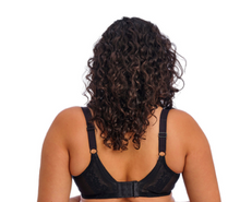 Load image into Gallery viewer, Nerina EL302734 Plunge - Black