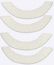 Load image into Gallery viewer, Dry Comfort Strips