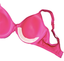 Load image into Gallery viewer, Dry Comfort Strips