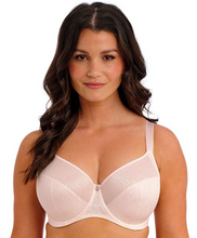 Load image into Gallery viewer, Demure Non-Padded FL103211 - Delicacy (ETA Jan 26)