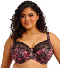 Load image into Gallery viewer, Morgan-EL4110 FASHION: Dark Romance