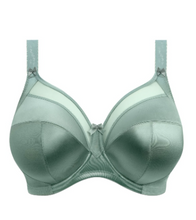 Load image into Gallery viewer, Keira GD6090 Fashion Colors - Limited Quantities