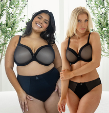 Load image into Gallery viewer, Taylor Molded Bra B1505 - Moonlight (Pre-Order)
