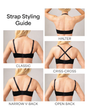 Load image into Gallery viewer, Taylor Molded Bra B1505 - Moonlight (Pre-Order)