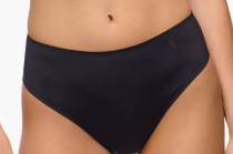 Load image into Gallery viewer, Lisciante High-Waist Thong LISCI0361
