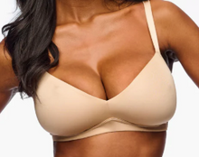 Load image into Gallery viewer, Lisciante Curvy Bralette LISCI1342