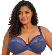 Load image into Gallery viewer, Tiernie EL303334 Plunge - Fashion