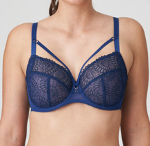 Load image into Gallery viewer, Sophora Bra 0163181- Royal Blue (Limited Edition)