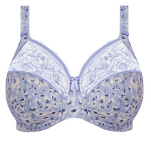 Load image into Gallery viewer, Morgan-EL4110 FASHION Colors