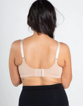 Load image into Gallery viewer, Monica Wireless Full Coverage Bralette AO-043