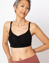 Load image into Gallery viewer, Monica Wireless Full Coverage Bralette AO-043