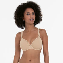 Load image into Gallery viewer, Selma Spacer 5637 (D-G) White / Desert
