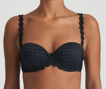 Load image into Gallery viewer, Avero Strapless - 0200413 Neutral Colors