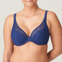 Load image into Gallery viewer, Epirus Half-Padded Plunge 0141974 - Fashion Colors