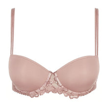 Load image into Gallery viewer, Jane 0101339 Padded Balcony (Fashion Colors)