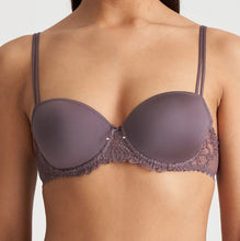 Load image into Gallery viewer, Jane 0101339 Padded Balcony (Fashion Colors)